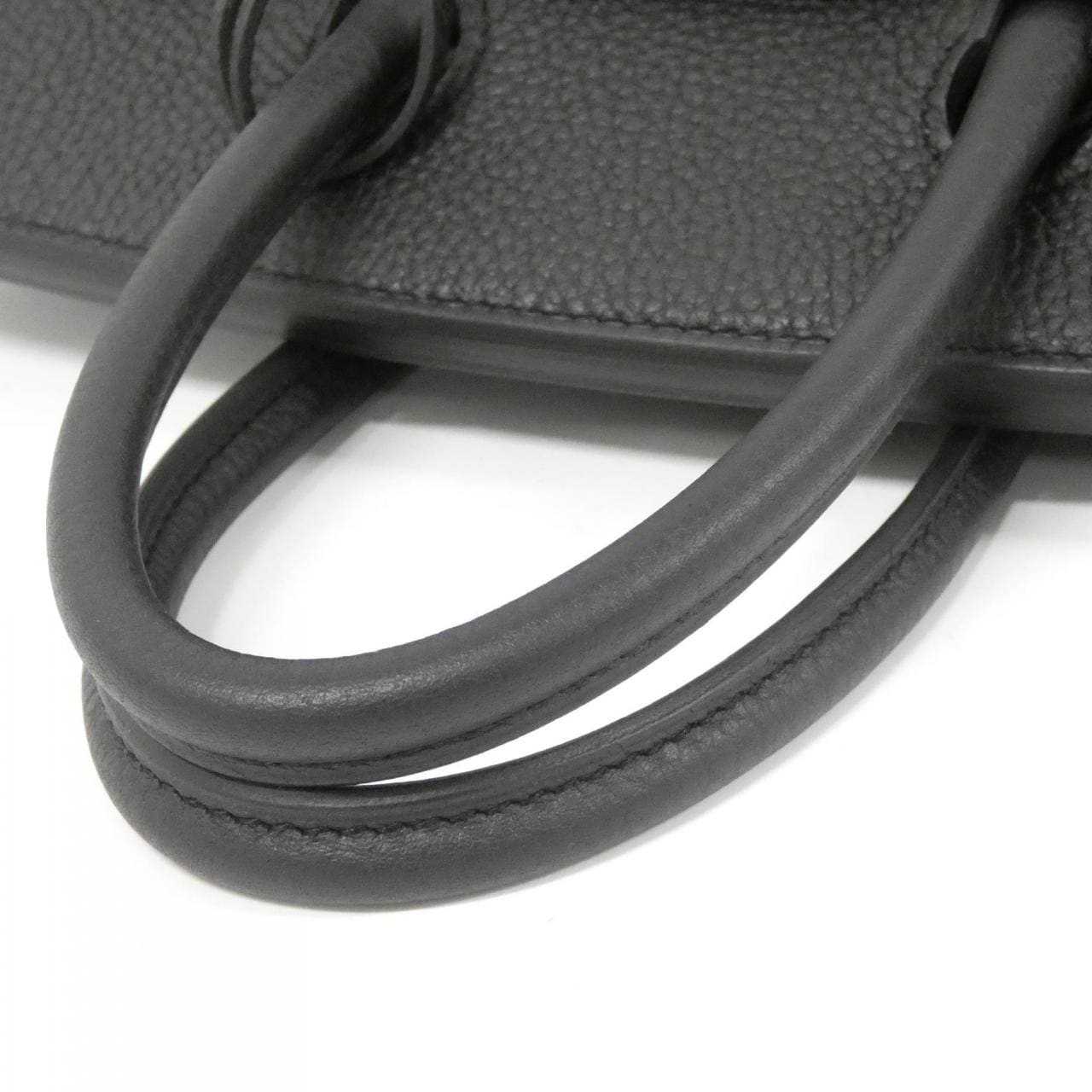 【未使用品】エルメス バーキン 25cm 057208CP バッグ