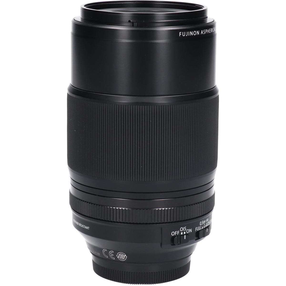 ＸＦ８０ｍｍ　Ｆ２．８Ｒ　ＬＭ　ＭＡＣＲＯ