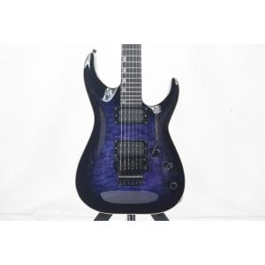 Ｅ－ＩＩ　ＨＯＲＩＺＯＮ　ＦＲ　ＱＭ