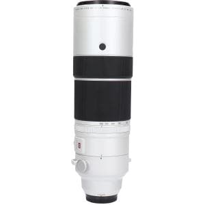 ＸＦ１５０－６００ｍｍ　Ｆ５．６－８Ｒ　ＬＭ　ＯＩＳ
