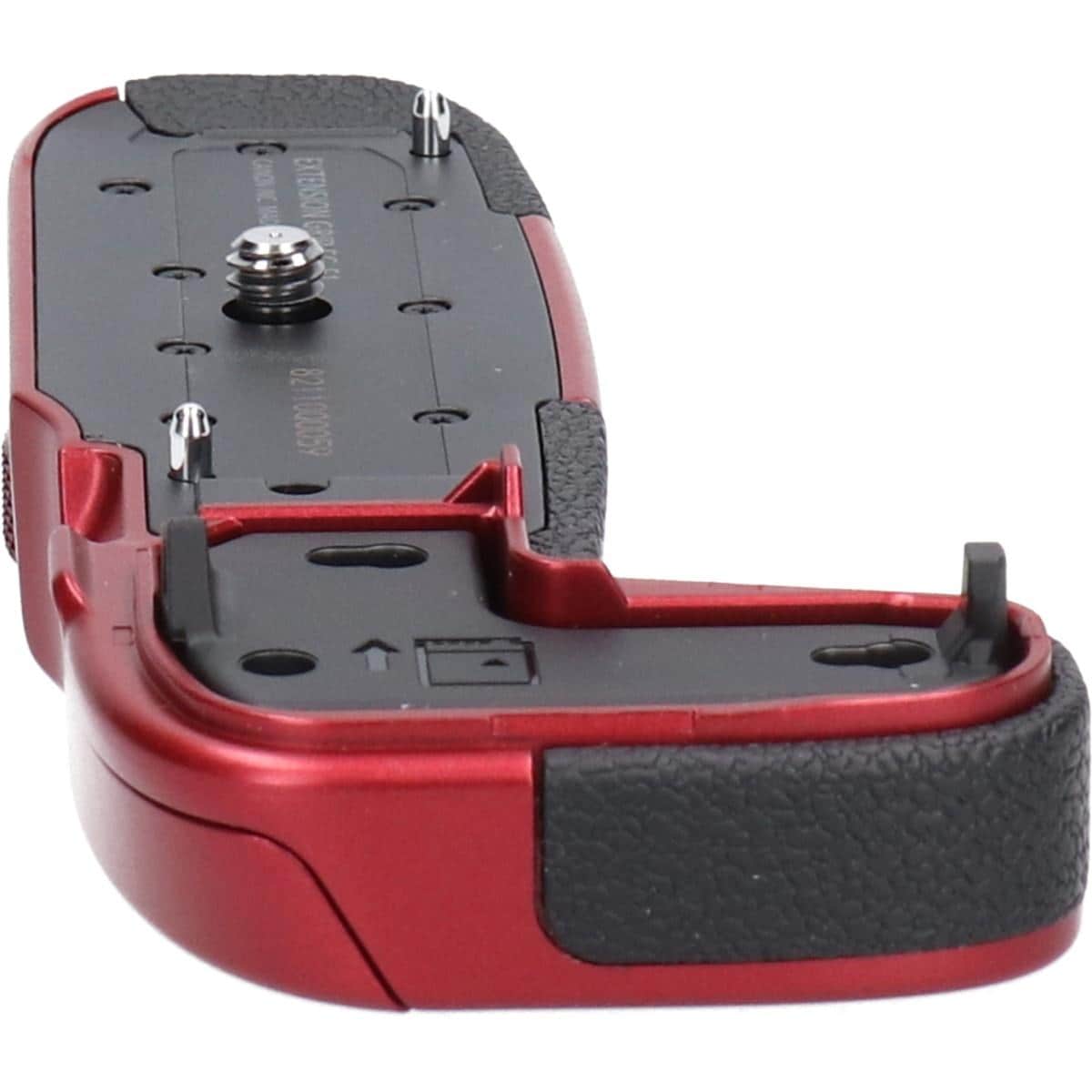 ＥＧ－Ｅ１（ＥＯＳ　ＲＰ）
