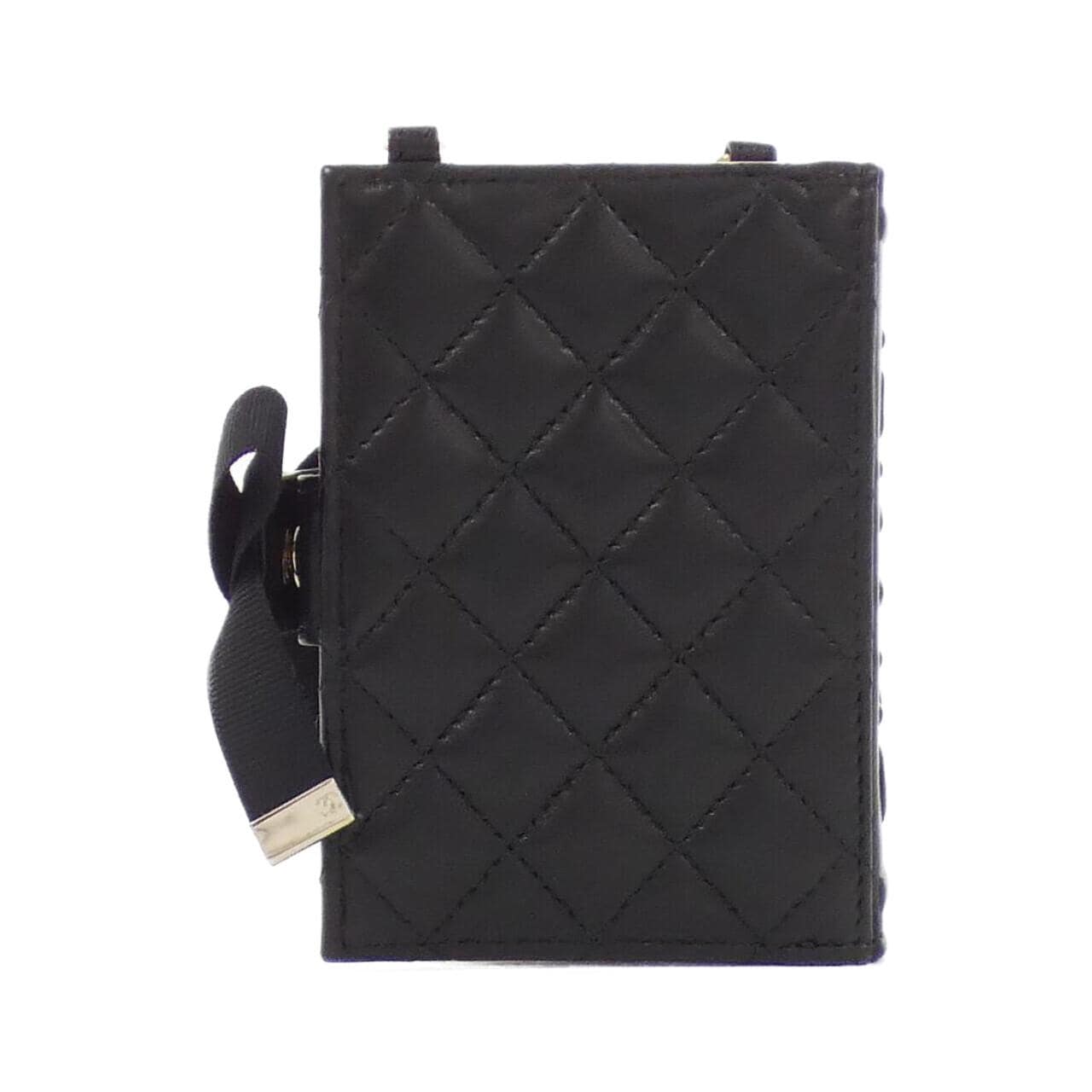 CHANEL AP2954 Card Case