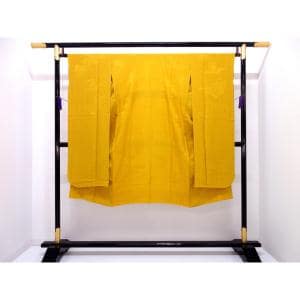 長襦袢　振袖