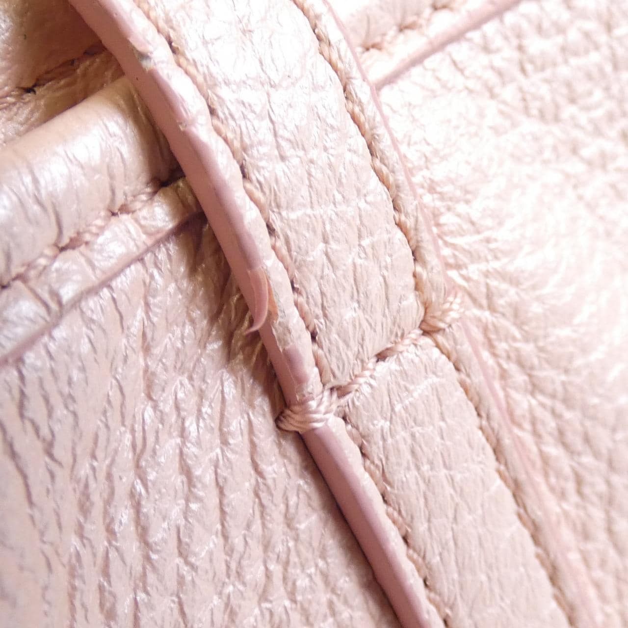 JIMMY CHOO Sasha S SASHASDCS 包