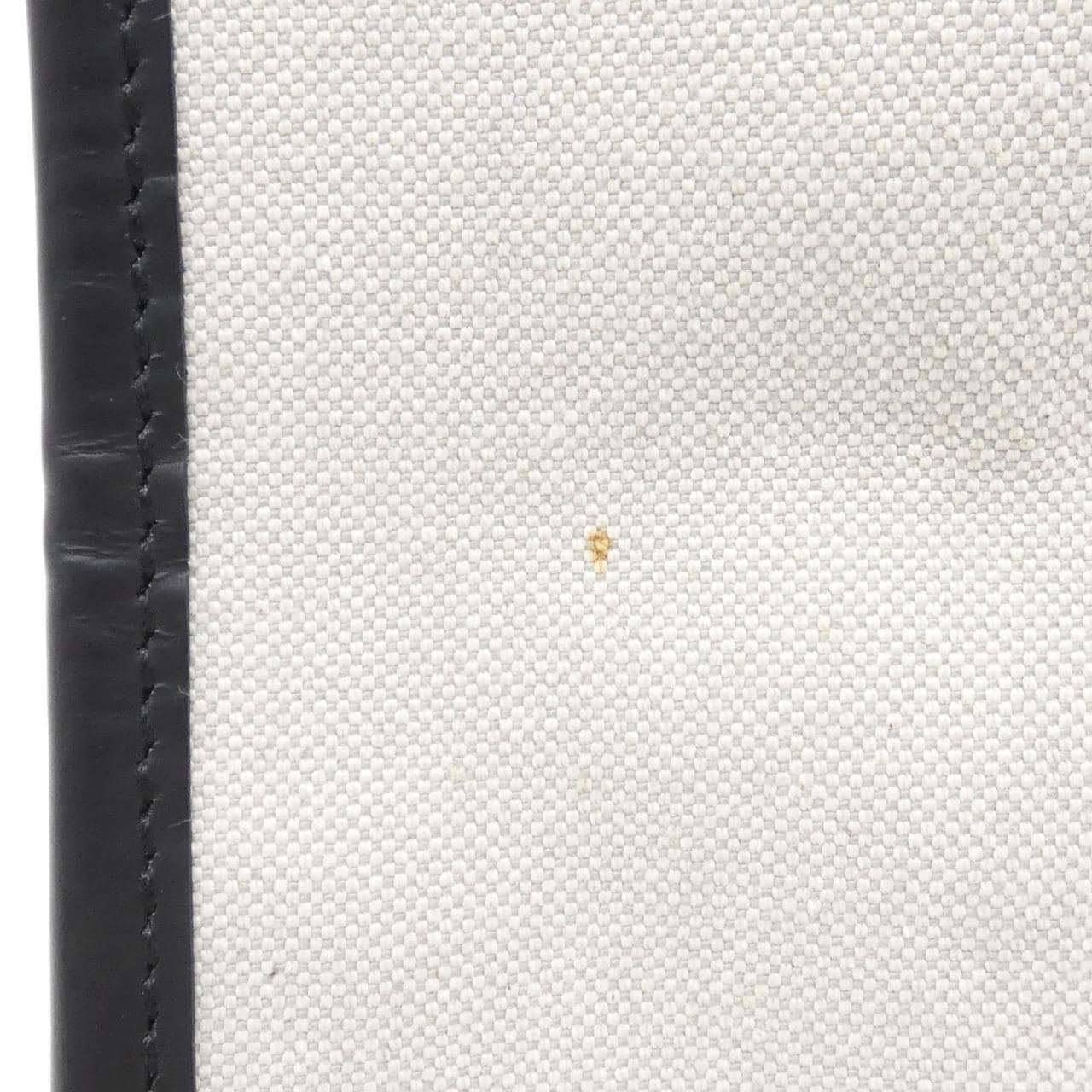 BALENCIAGA HARDWEAR大号托特包 671403 2HHAM 包