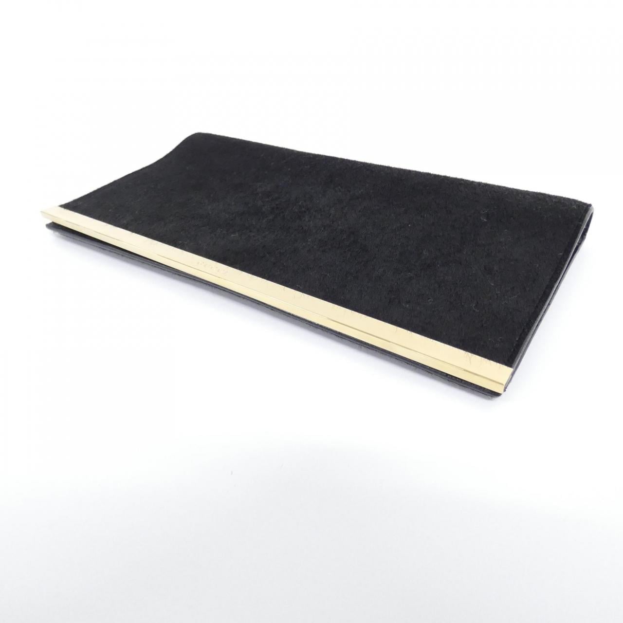 【ヴィンテージ】グッチ 004 2058 バッグ