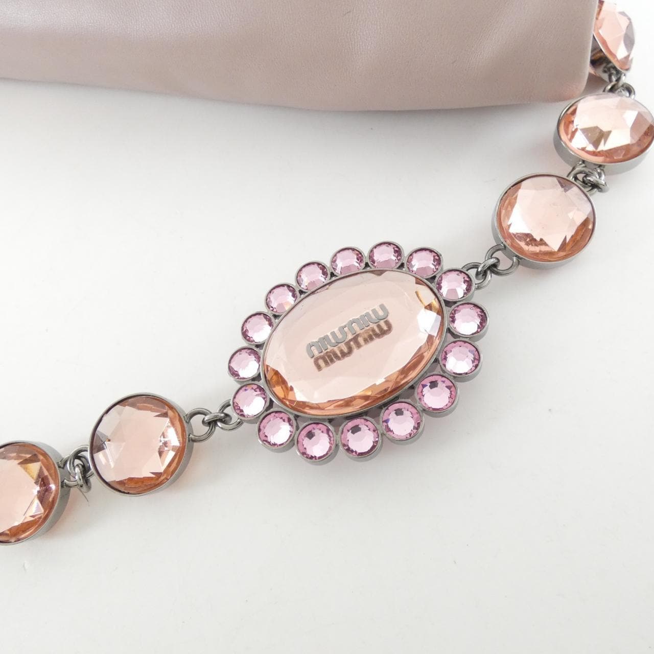 ミュウミュウ RP0199 バッグ