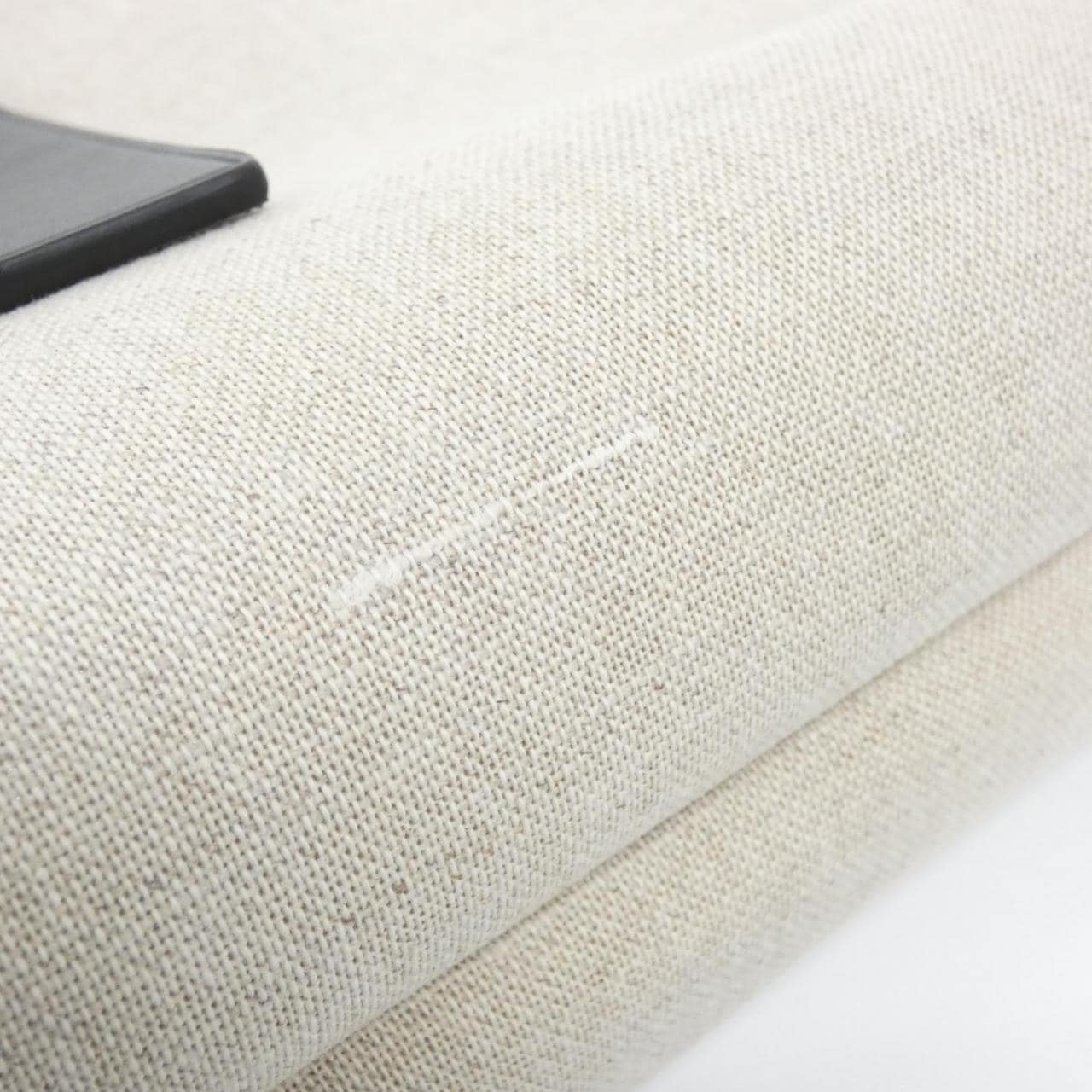 サルヴァトーレフェラガモ 24 1297 バッグ