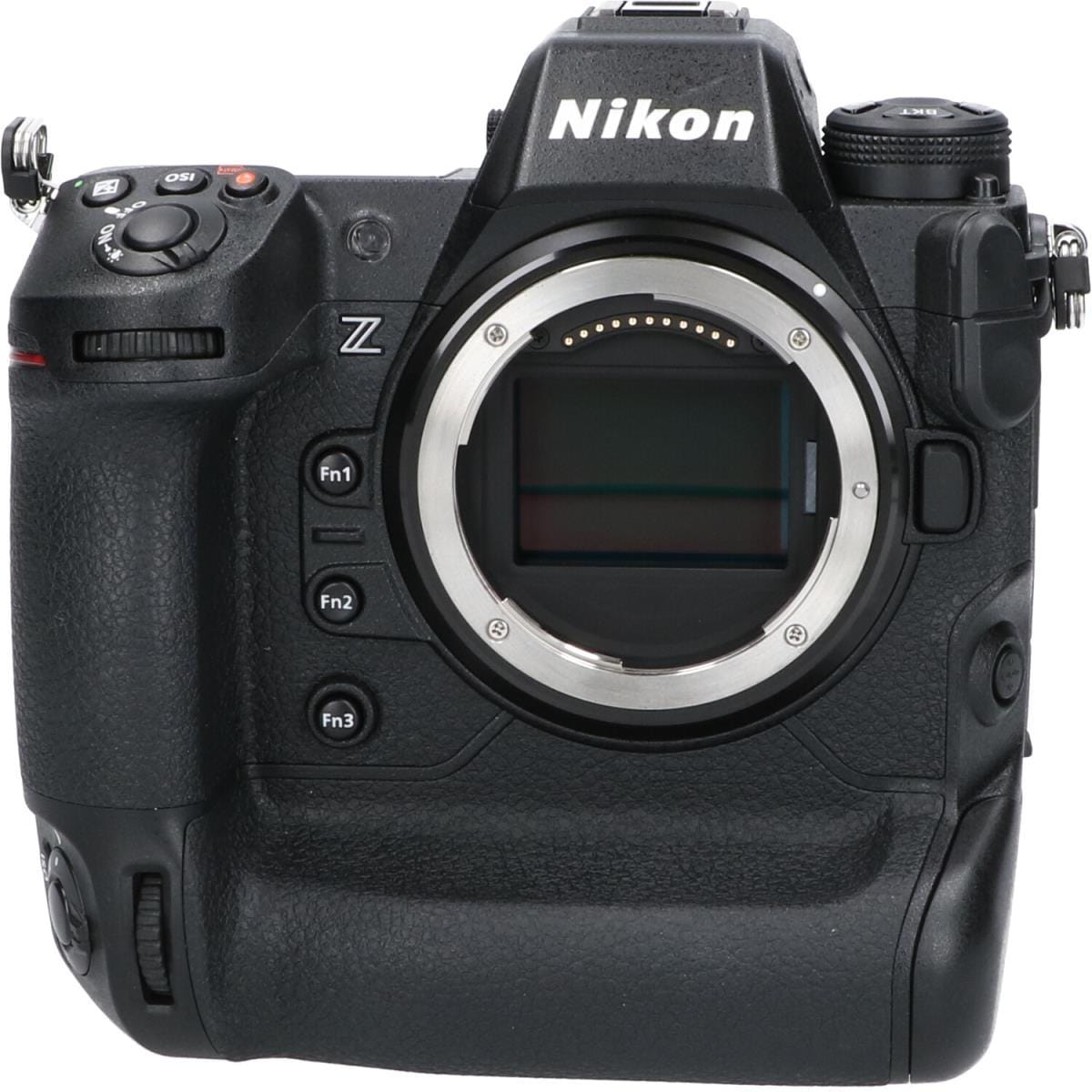 NIKON Z9