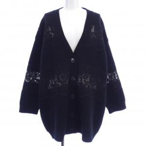 ヴァレンティノ VALENTINO カーディガン
