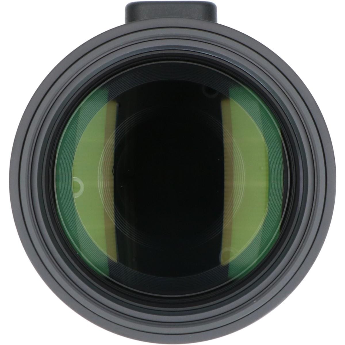 ニコン（Ｓ）１５０－６００ｍｍ　Ｆ５－６．３ＤＧ　ＯＳ