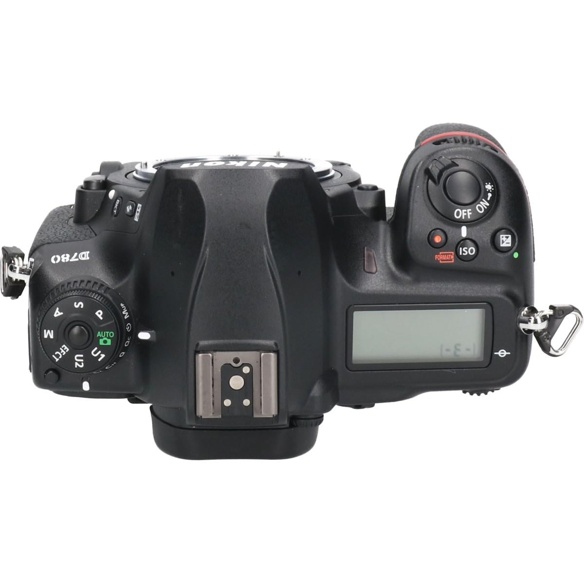 Ｄ７８０