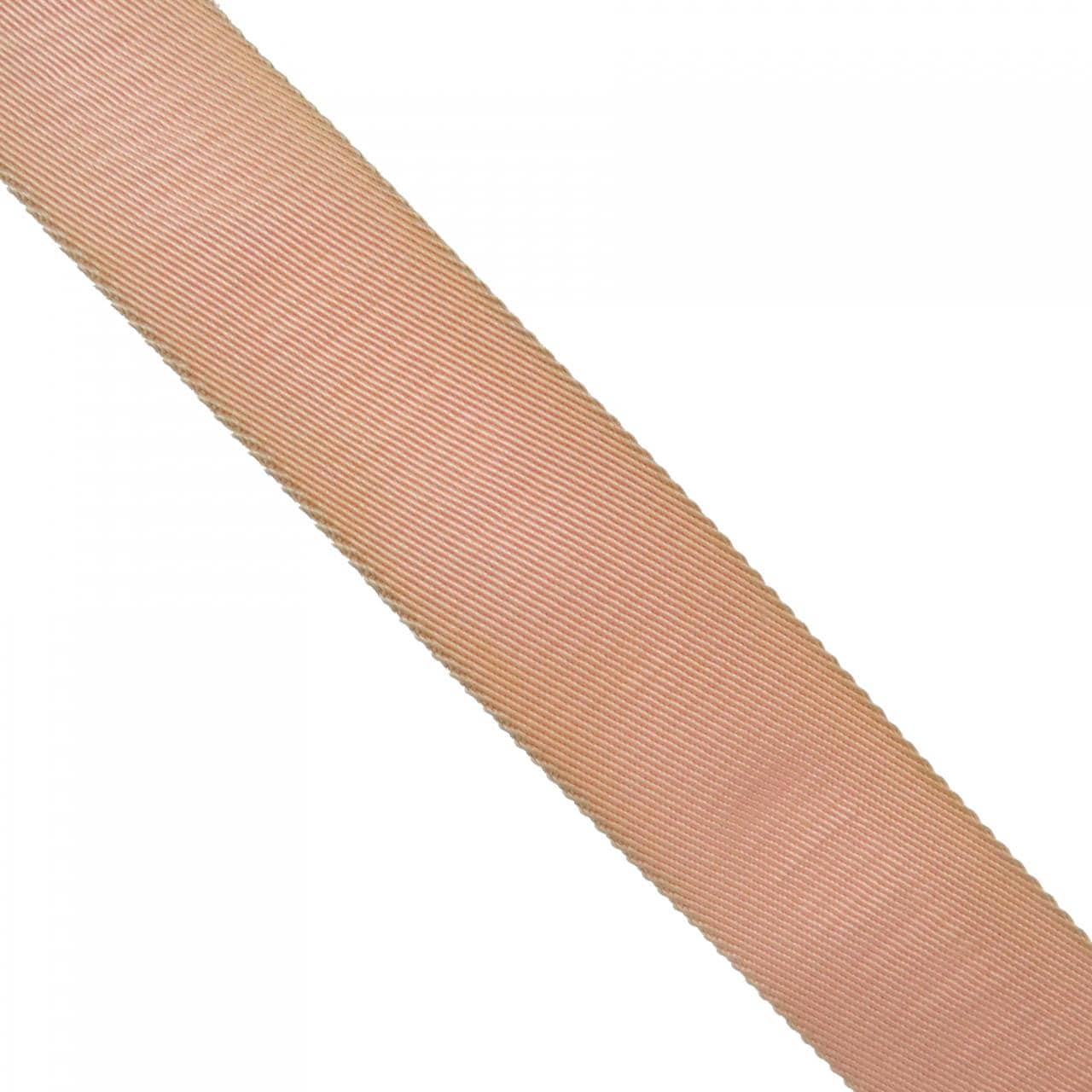 ルイヴィトン モノグラム アンプラント(バイ ザ プール) パピヨンBB 2021SS M45707 ショルダーバッグ