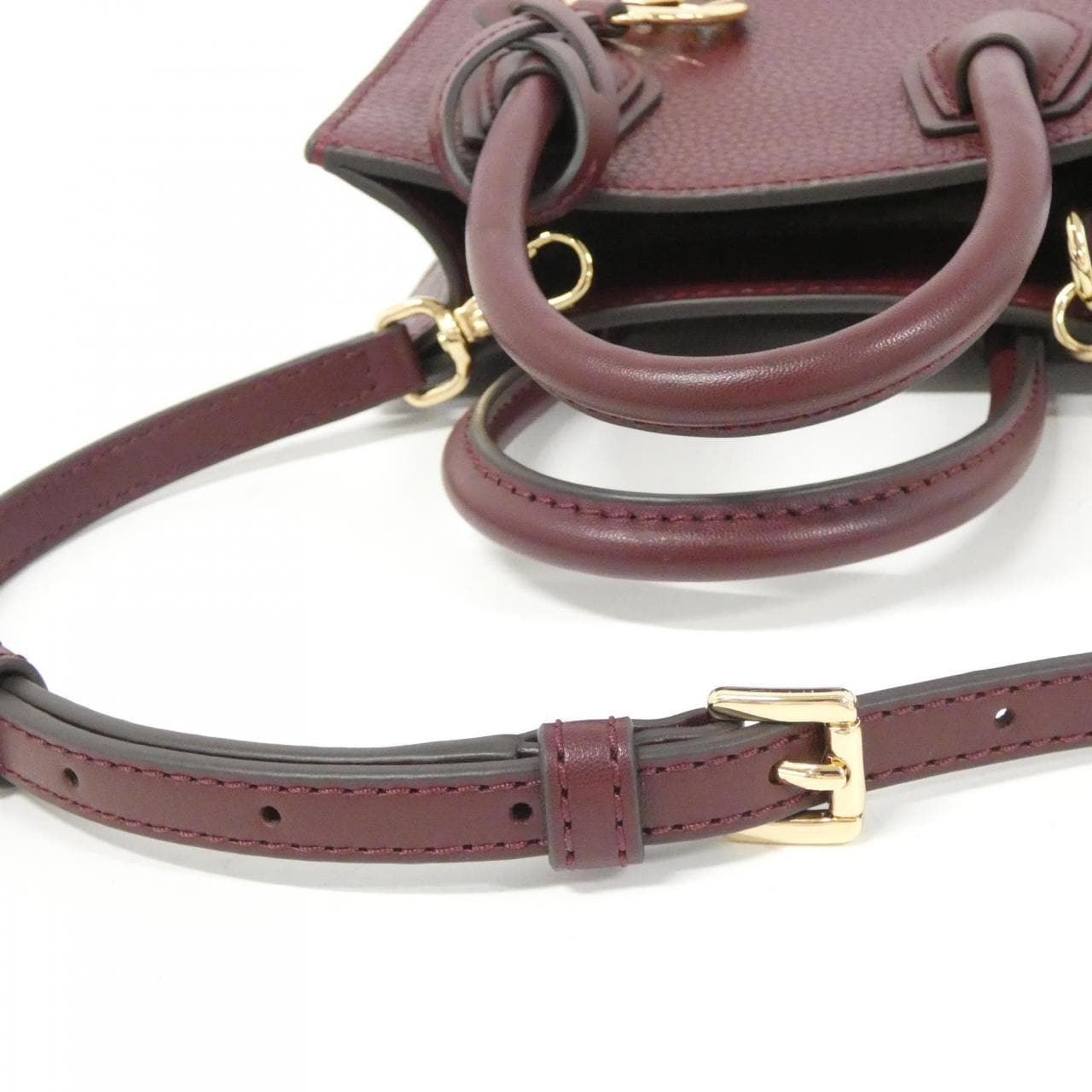 [新品] MICHAEL MICHAEL KORS MERCER 35S1GM9T0L 包