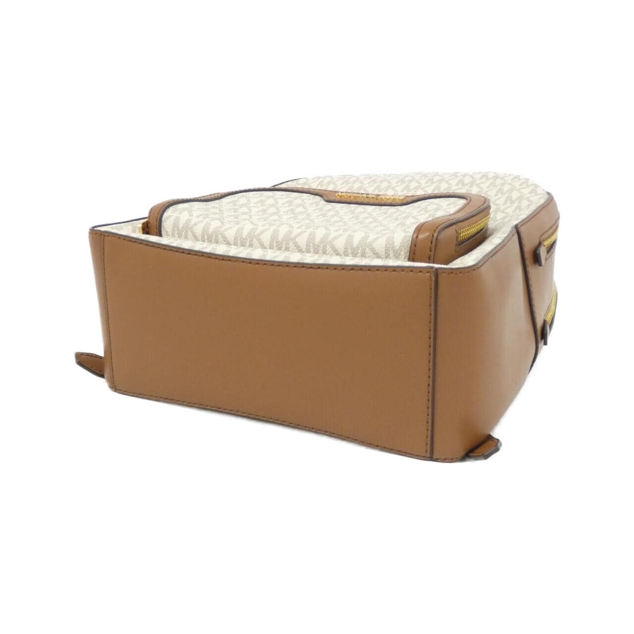 【新品】マイケルマイケルコース JAYCEE 35S2G8TB2B リュックサック