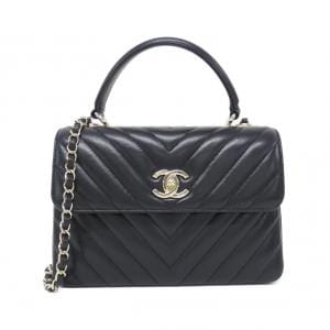 シャネル 92236 バッグ