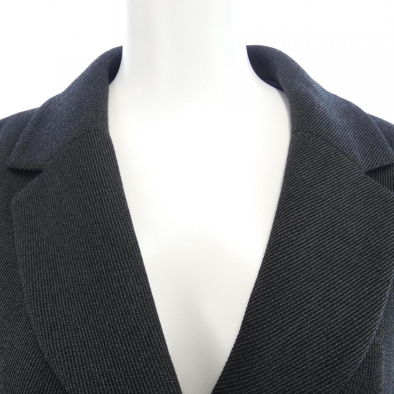 シャネル CHANEL P14457V08171 99A ジャケット