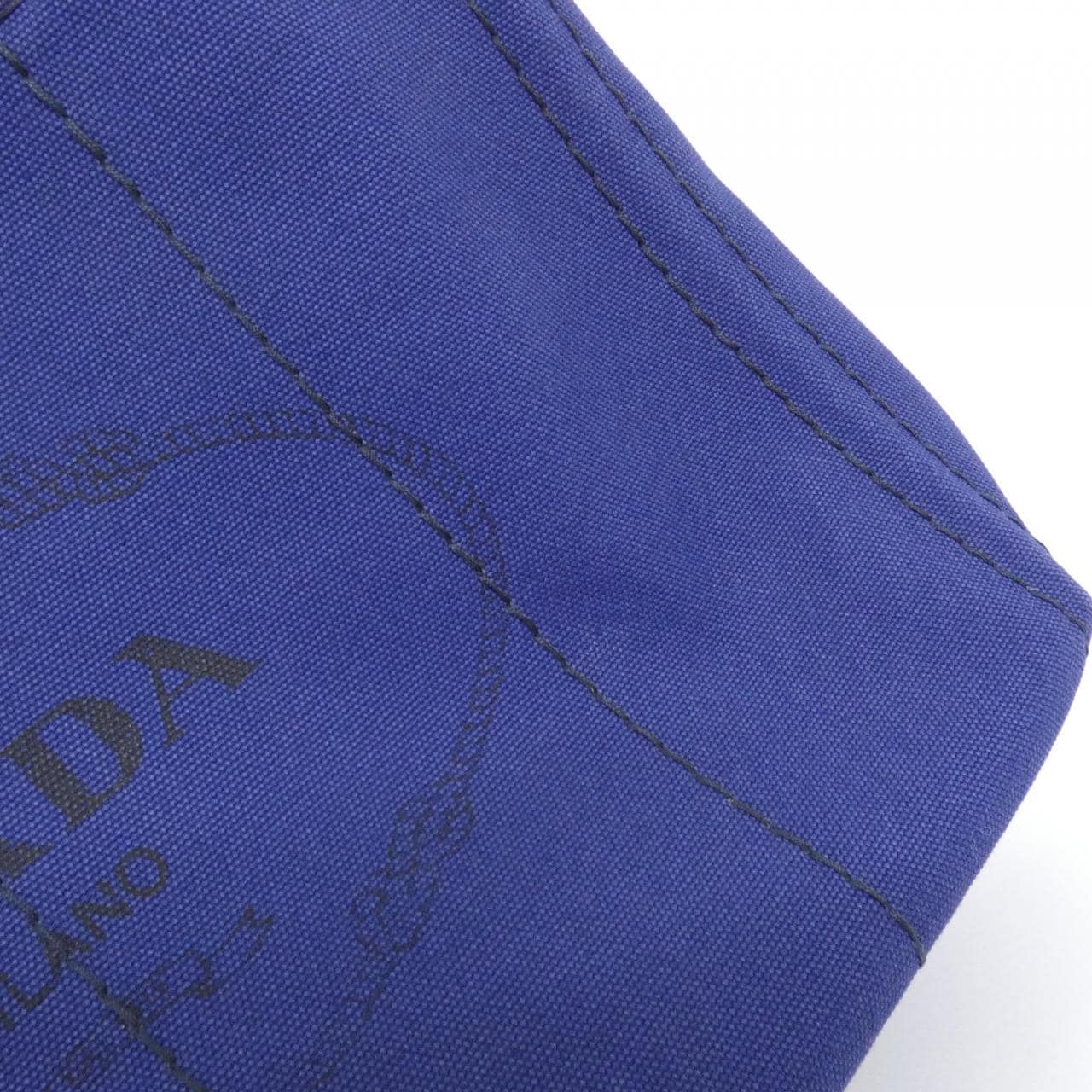 プラダ BN2642 バッグ