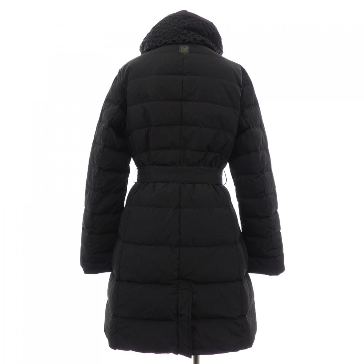 Max Mara weekend Max Mara weekend Downcoat