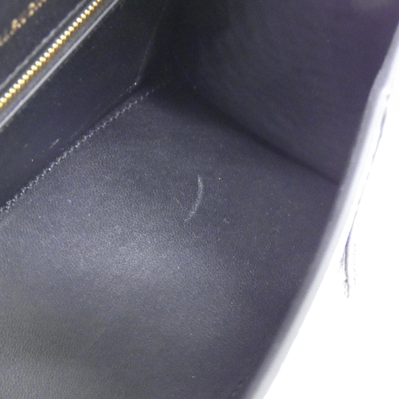 バレンシアガ アワーグラス スモール 593546 1LRGM バッグ