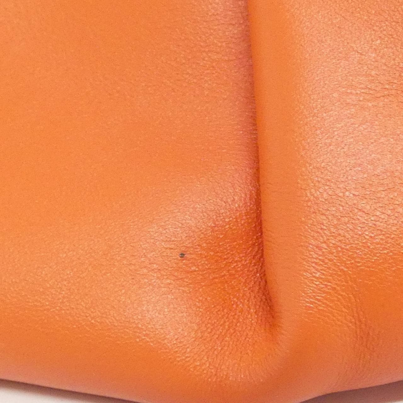 ロエベ パセオ スモール A709P48X02 バッグ