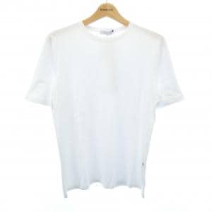 アンティーチポ ANTICIPO Tシャツ