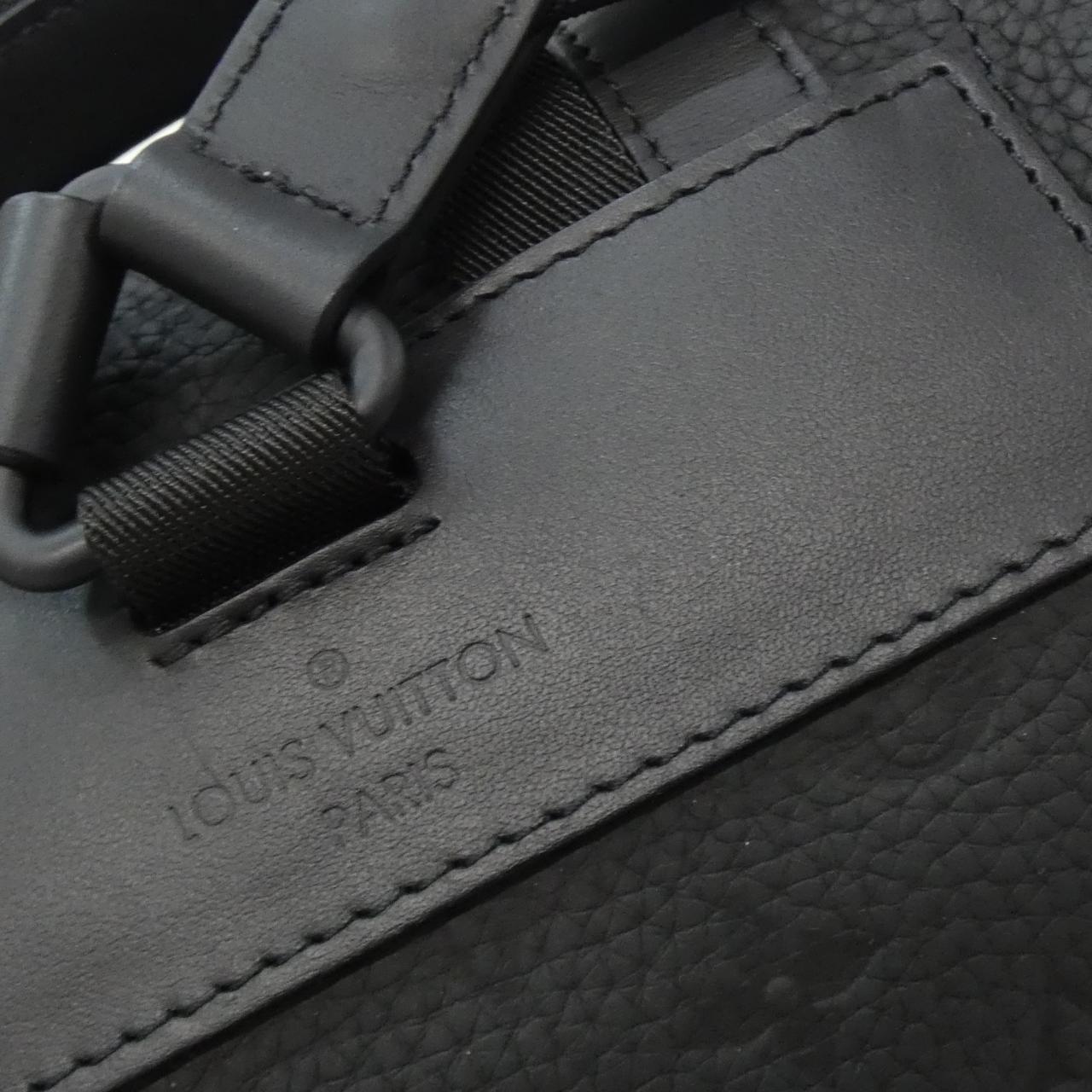 ルイヴィトン トリヨン モノグラム クリストファー PM M20899 リュックサック