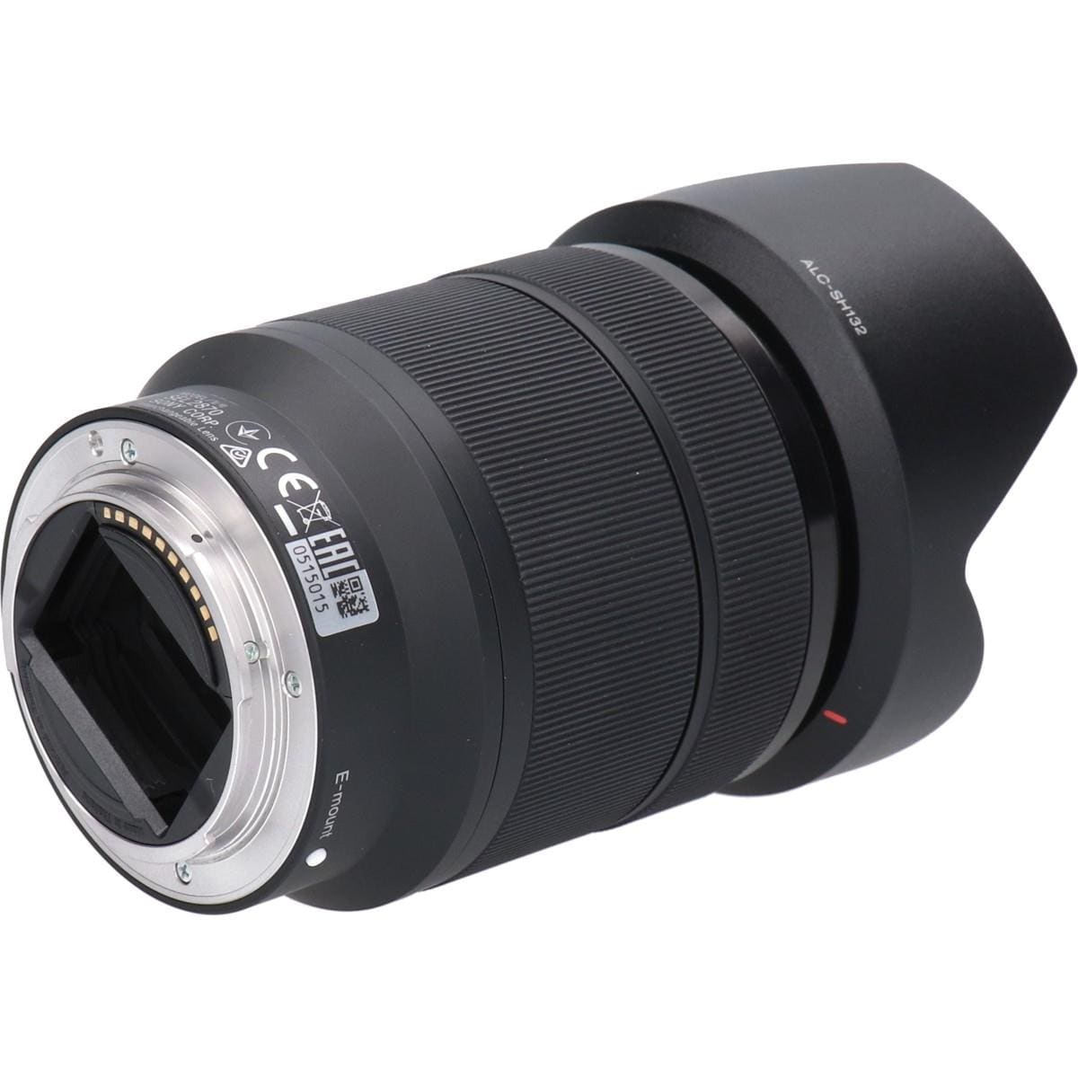 ＦＥ２８－７０ｍｍ　Ｆ３．５－５．６ＯＳＳ