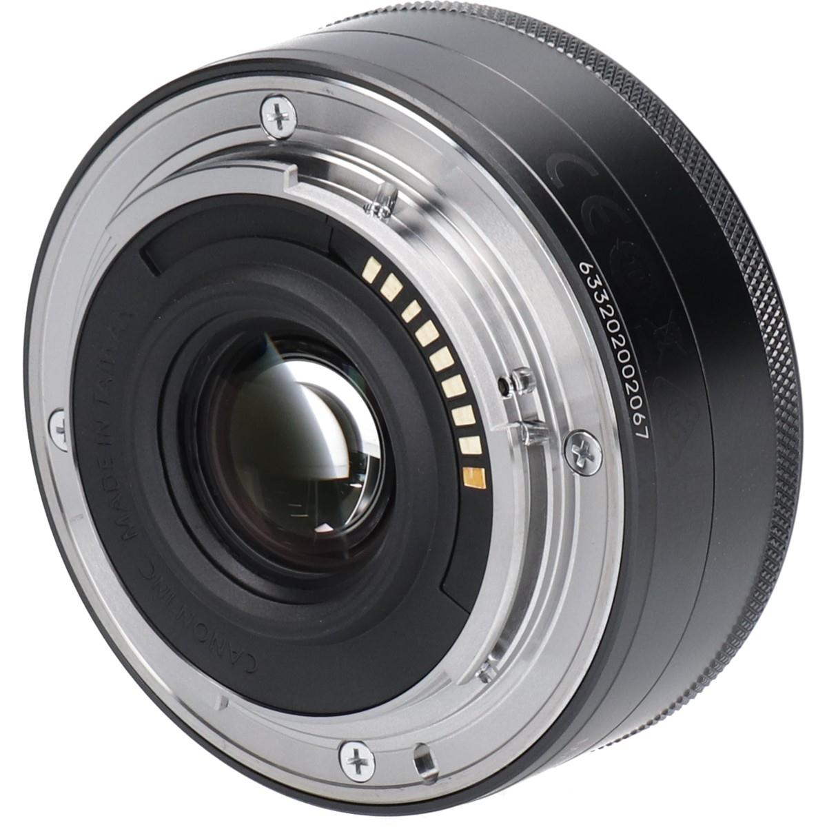 ＥＦ－Ｍ２２ｍｍ　Ｆ２ＳＴＭ
