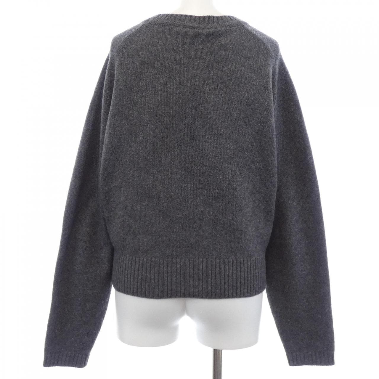グッチ GUCCI 628412 XKBH9 カーディガン
