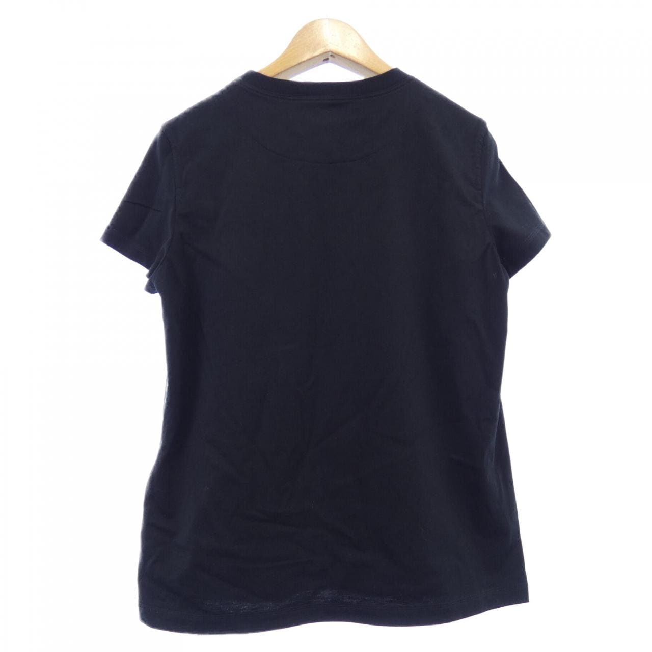 エルメス HERMES モザイク　MOSAIQUE 4E4615DA Tシャツ