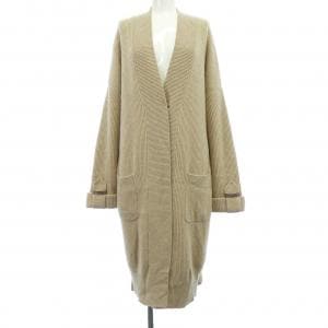 ブルネロクチネリ BRUNELLO CUCINELLI M12776416 ロングカーディガン
