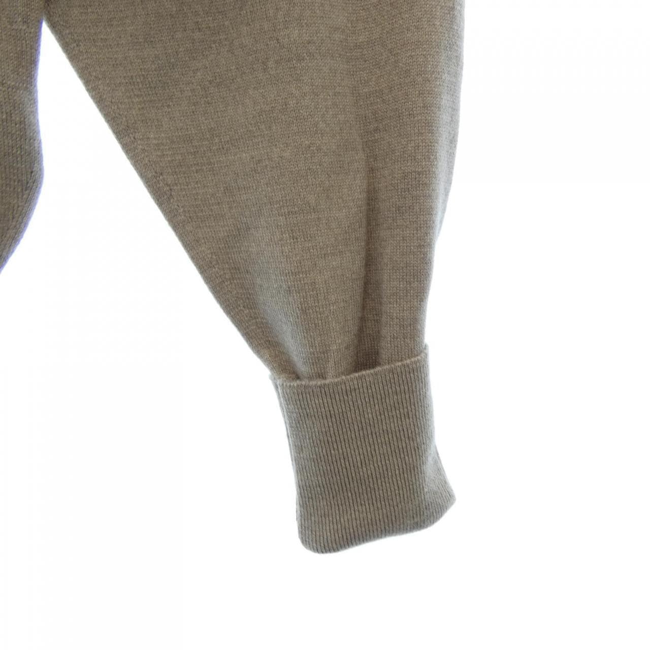 ジョンスメドレー JOHN SMEDLEY ニット