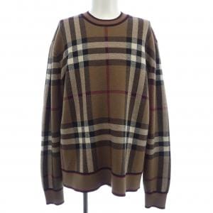 バーバリー BURBERRY 8036603 ニット