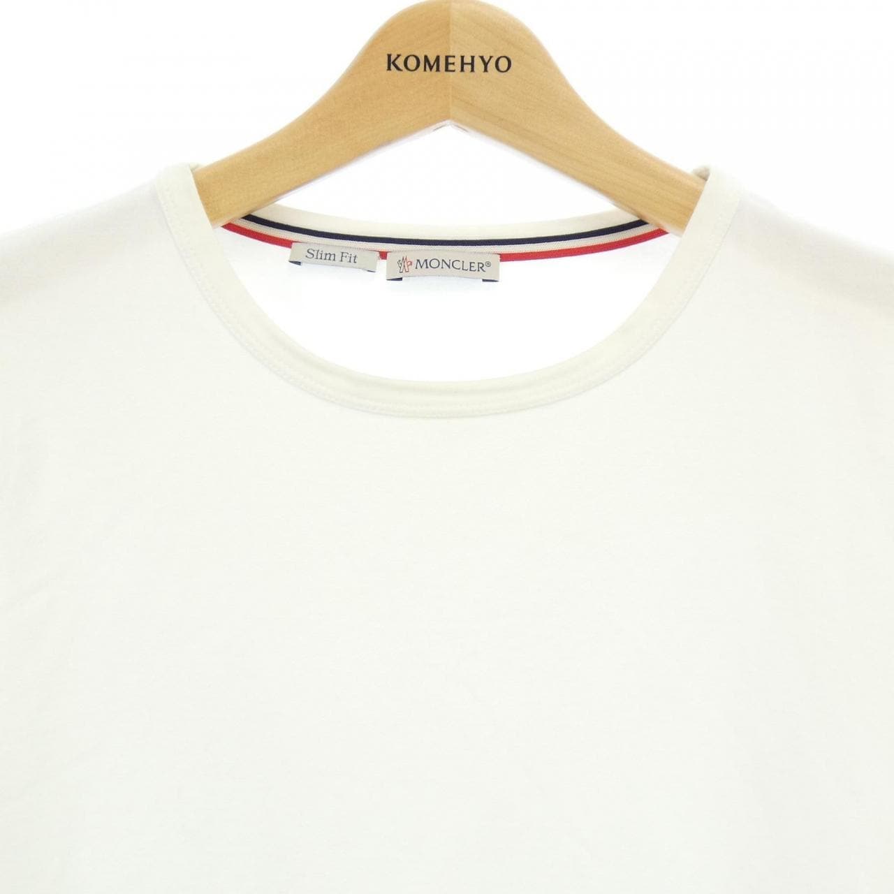 モンクレール MONCLER Tシャツ