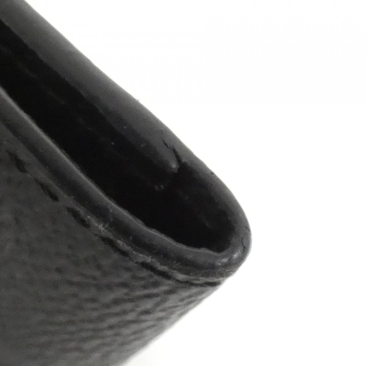 ルイヴィトン モノグラム エクリプス ミュルティクレ M82603 キーケース