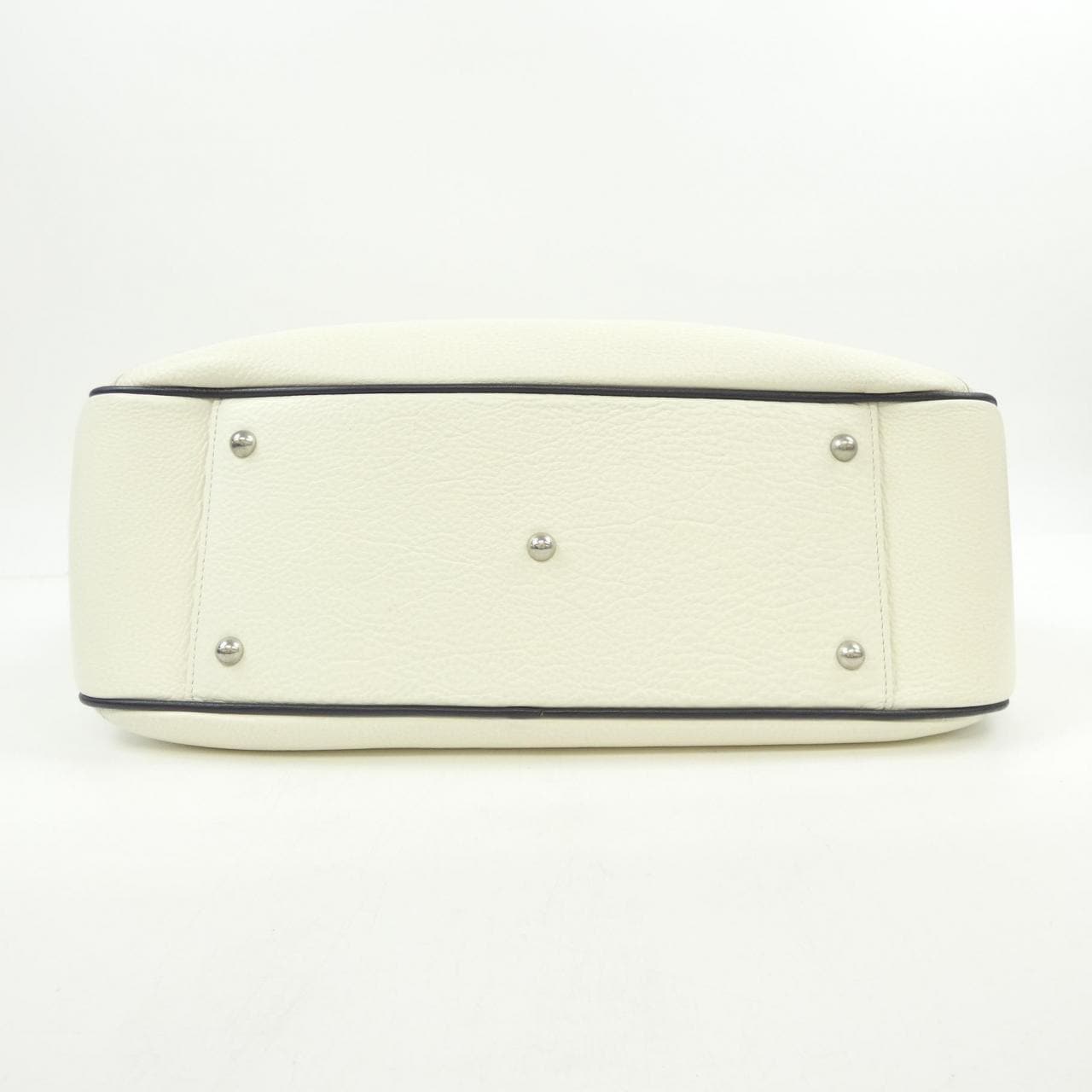 ペッレモルビダ PELLE MORBIDA BAG