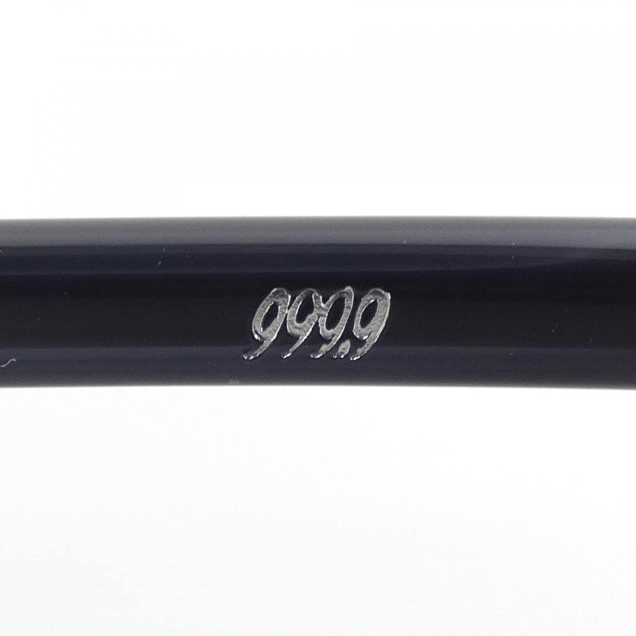 フォーナインズ 999.9 M-171 EYEWEAR
