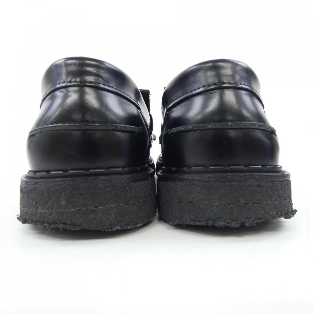 ジョージコックス GEORGE COX シューズ