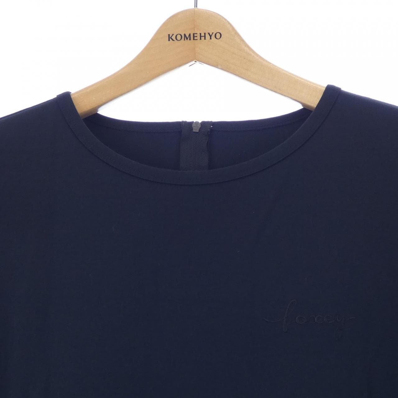 フォクシーニューヨーク FOXEY NEW YORK 43233 ワンピース