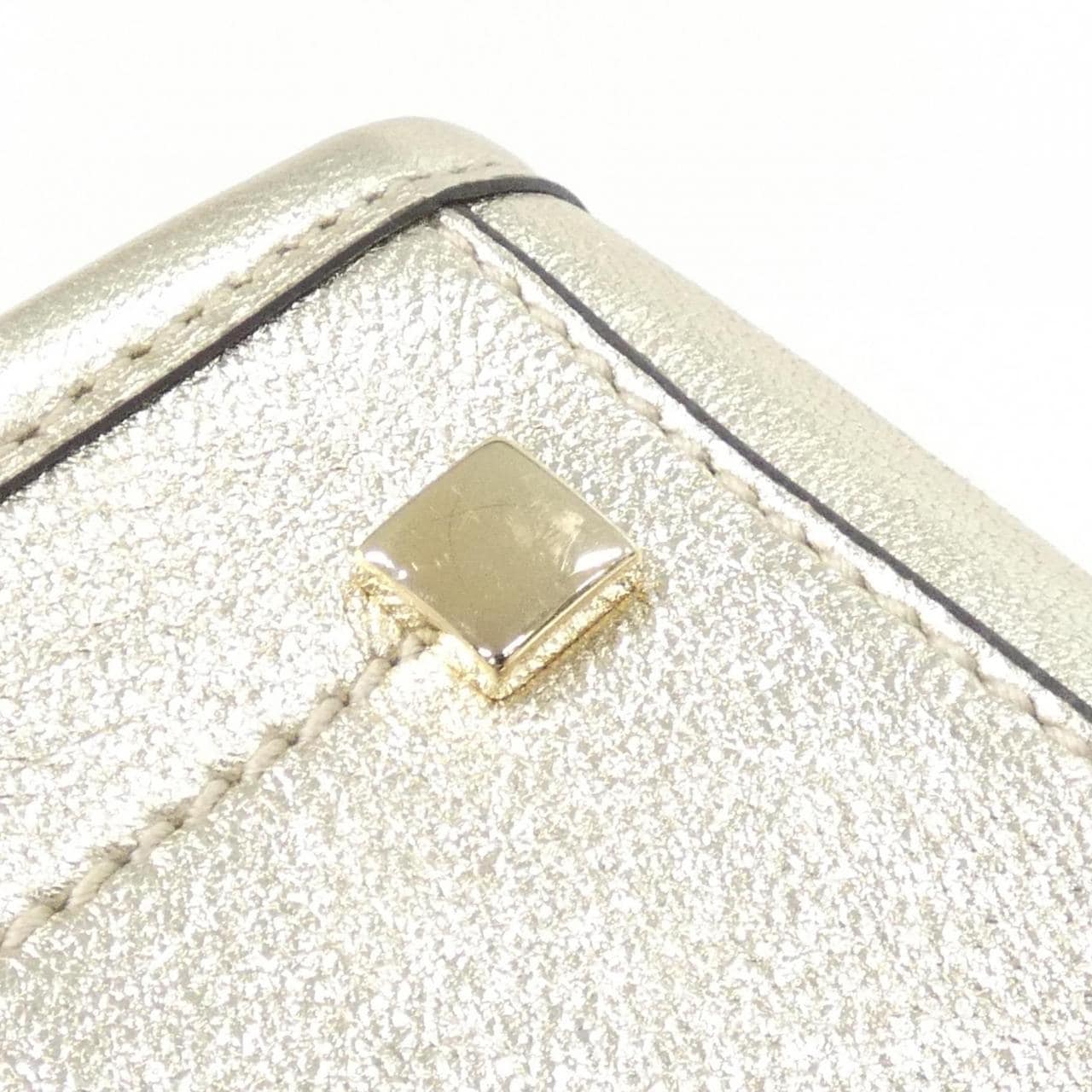 ジミーチュウ アベニュー S バッグ