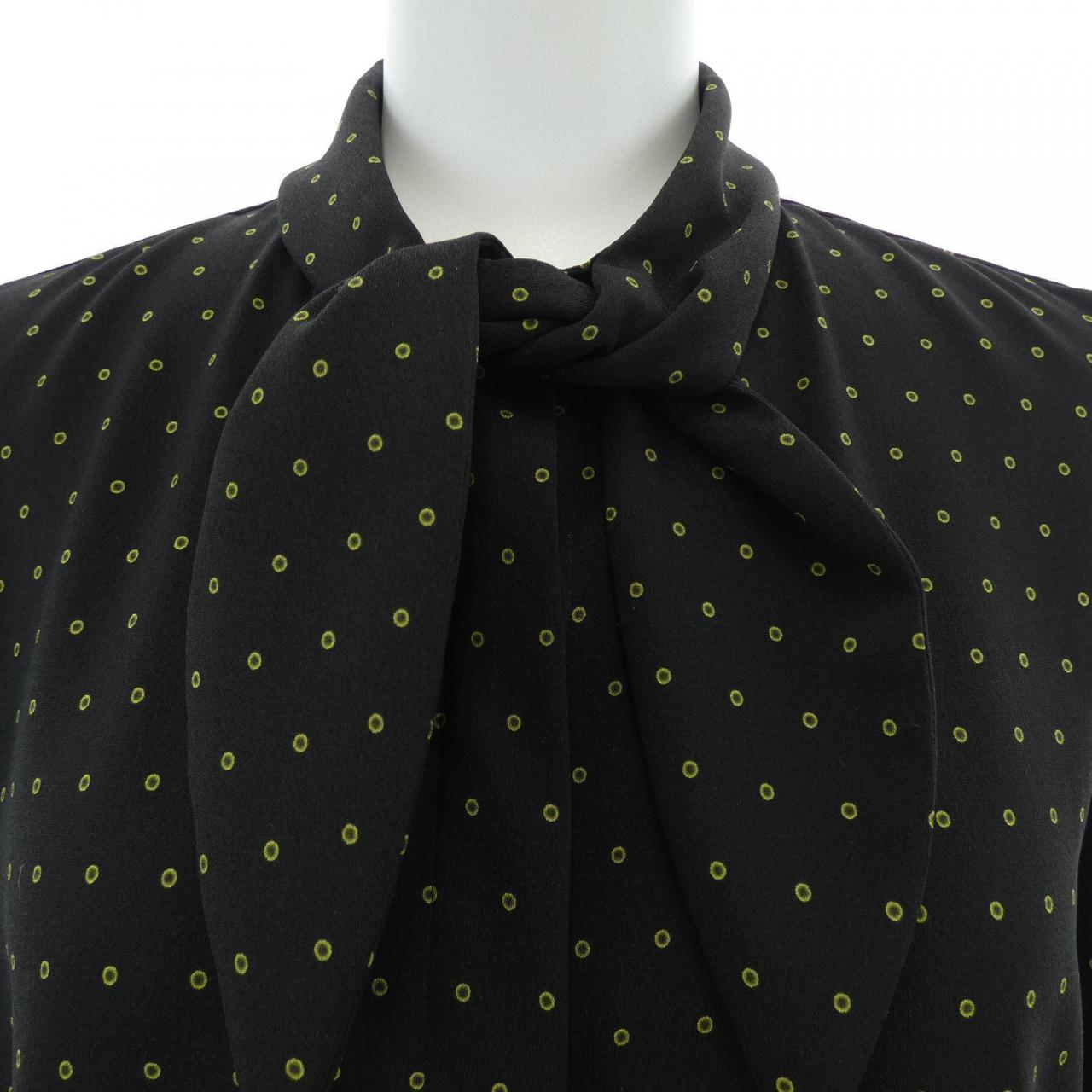 セオリーリュクス Theory luxe 03-3108288 シャツ