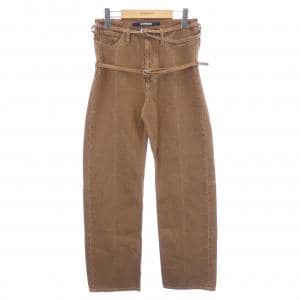 ジャックムー JACQUEMUS ジーンズ