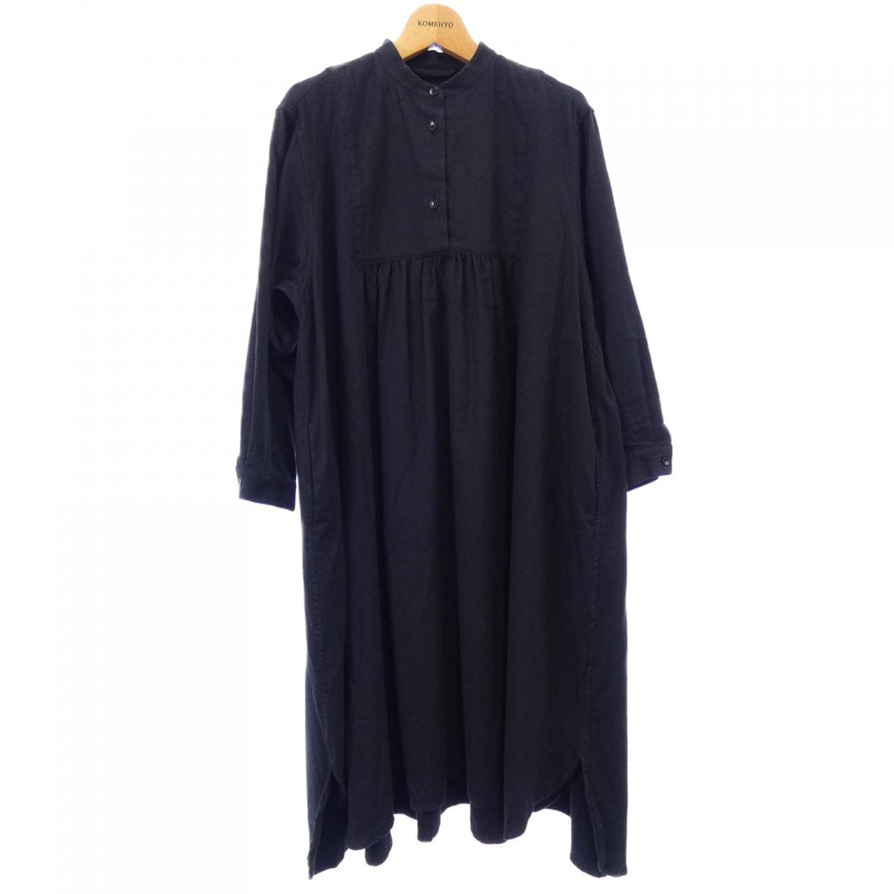 Atelier d'antan ワンピース