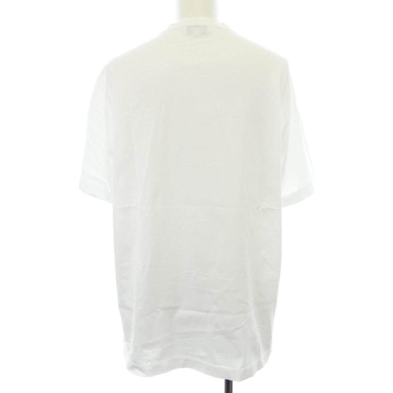 エルメス HERMES *82-5710 Tシャツ