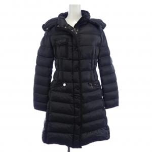 モンクレール MONCLER HERMINE ダウンコート