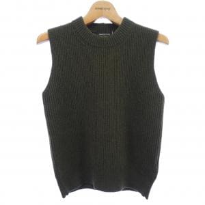 ファビアナフィリッピ FABIANA FILIPPI MAD214F014 ニット