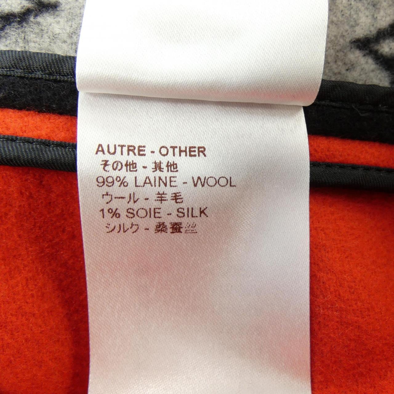 ルイヴィトン LOUIS VUITTON FBCO13QWA コート