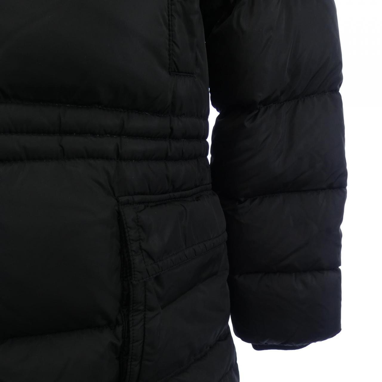 モンクレール MONCLER GUERAN ダウンコート