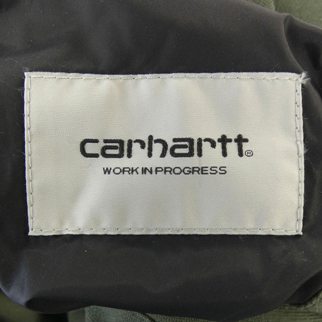 カーハート CARHARTT ジャケット